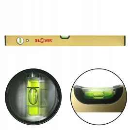 poziomica-anodowana-slowik-zlota-50-cm-p01