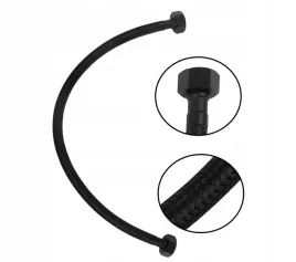 waz-wezyk-do-spluczki-wc-czarny-przylacze-1-2-60cm