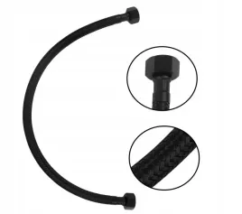 waz-wezyk-do-spluczki-wc-czarny-przylacze-3-8-60cm