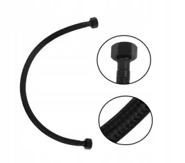 waz-wezyk-do-spluczki-wc-czarny-przylacze-3-8-40cm