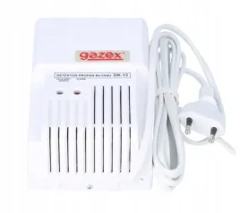 detektor-czujnik-gazu-lpg-propan-butan-gazex-dk-15