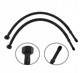 wezyki-do-baterii-wody-czarne-black-m10-3-8-60cm