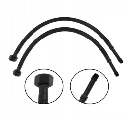 wezyki-do-baterii-wody-czarne-black-m10-3-8-80cm