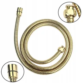 waz-prysznicowy-zloty-gold-150cm-l-150-1-2