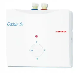 umywalkowy-ogrzewacz-wody-biawar-oskar-op-5c-10710