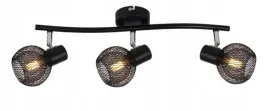lampa-listwa-czarna-loretto-3pl-reality-830703-02