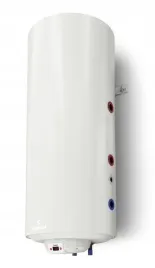 bojler-galmet-neptun2-elektronik-120l-06-124770