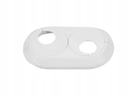 rozeta-podwojna-do-rur-biala-18-mm-684