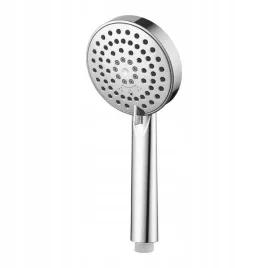 sluchawka-prysznicowa-natryskowa-3-funkcyjna-chrom