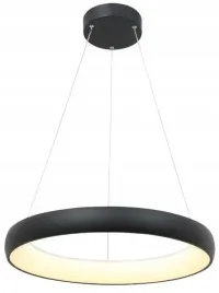 lampa-lima-czarny-ring-led-kolo-reality-335801-02