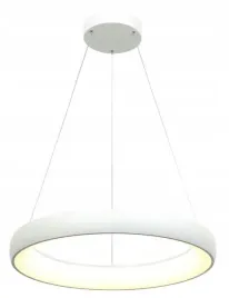 lampa-lima-bialy-ring-led-kolo-reality-335801-01