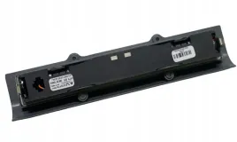 akumulator-miernika-nimh-48v-42ah-sonel-waaku07