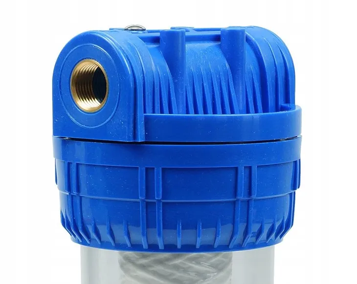 korpus-trzyczesciowy-1-2-rodzaj-zestaw