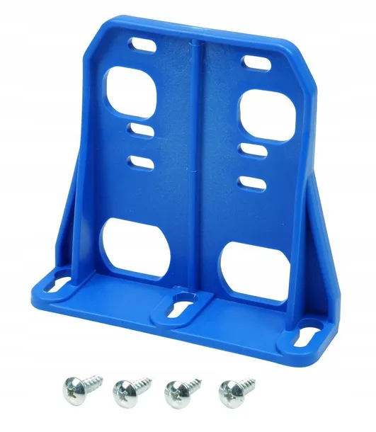 korpus-trzyczesciowy-1-2-pojemnosc-0-l