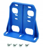 korpus-trzyczesciowy-1-2-pojemnosc-0-l