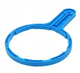 korpus-trzyczesciowy-1-2-marka-green-filter