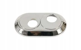 rozeta-podwojna-do-rur-chrom-20-mm-9969