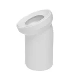 kolano-wc-22-stopnie-823