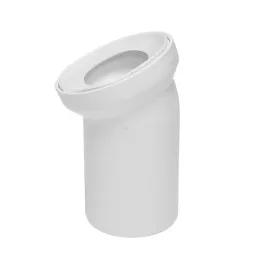 kolano-wc-22-stopnie-823