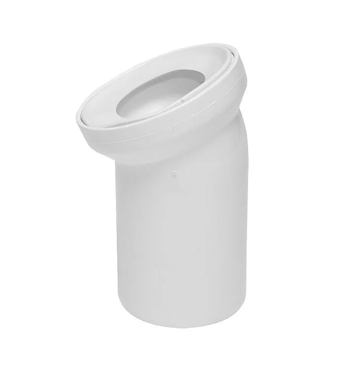 kolano-wc-22-stopnie-823