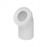 kolano-wc-22-stopnie-823-stan-nowy