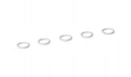 pierscien-oporowy-wylewki-3-4-400