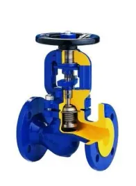 zetkama-zawor-mieszkowy-dn32-fig-234-01-234a032c01