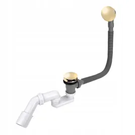 syfon-wannowy-do-wanny-zloty-gold-klik-klak