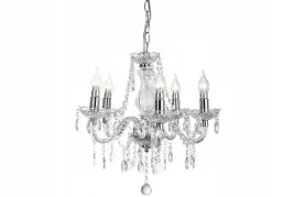 lampa-zyrandol-marie-5pl-chrom-reality-128305-06