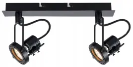 listwa-reflektor-fiji-2-czarna-reality-823702-02