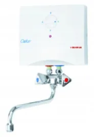 biawar-ogrzewacz-wody-umywalkowy-oskar-op-5u-10712