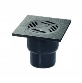 wpust-podworzowy-z-pokrywa-200x200-kessel-37287s