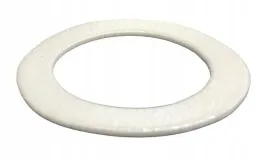 uszczelka-piankowa-pod-montaz-zlewu-68mm