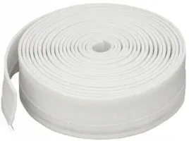 profil-dylatacyjny-10x150mm-25m-kan-therm-0-1026-1800255000