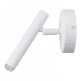 sigma-33216-kinkiet-sopel-bialy-stan-nowy