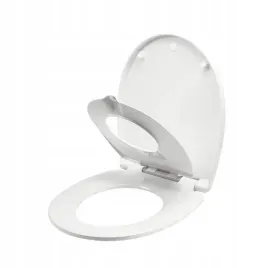 deska-wolnoopadajaca-z-nakladka-dla-dzieci-2w1