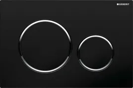 przycisk-splukujacy-geberit-sigma20-czarnychrom