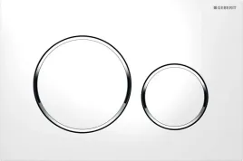 przycisk-splukujacy-geberit-sigma20-bialy-chrom