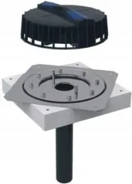 wpust-dachowy-geberit-pluvia-z-kolnierzem-d56-daf