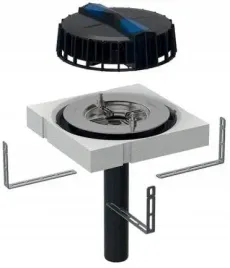 geberit-wpust-dachowy-poziomy-pluvia-d56-359-118-00-1