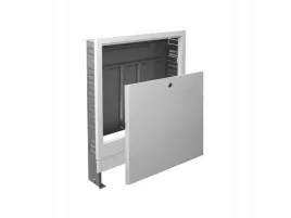 szafka-podtynkowa-do-rozdzielaczy-swp-op-15-10-kan-therm-1320-op-1446117005