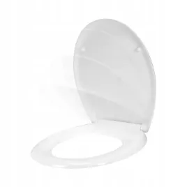 deska-wolnoopadajaca-twarda-do-inker-orino