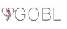Logo sklepu GOBLI