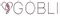 Logo sklepu GOBLI