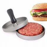 prasa-forma-do-hamburgerow-burgerow-kotletow-grill