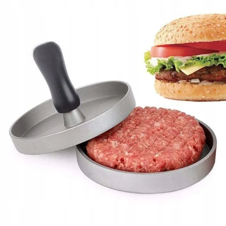 prasa-forma-do-hamburgerow-burgerow-kotletow-grill