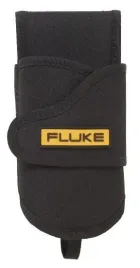 pokrowiec-etui-na-miernik-fluke-t6-600-i-t6-1000