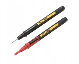 sondy-pomiarowe-2mm-twistguard-fluke-tp175-3521983