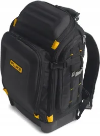 plecak-na-narzedzia-fluke-flukepack30-4983088