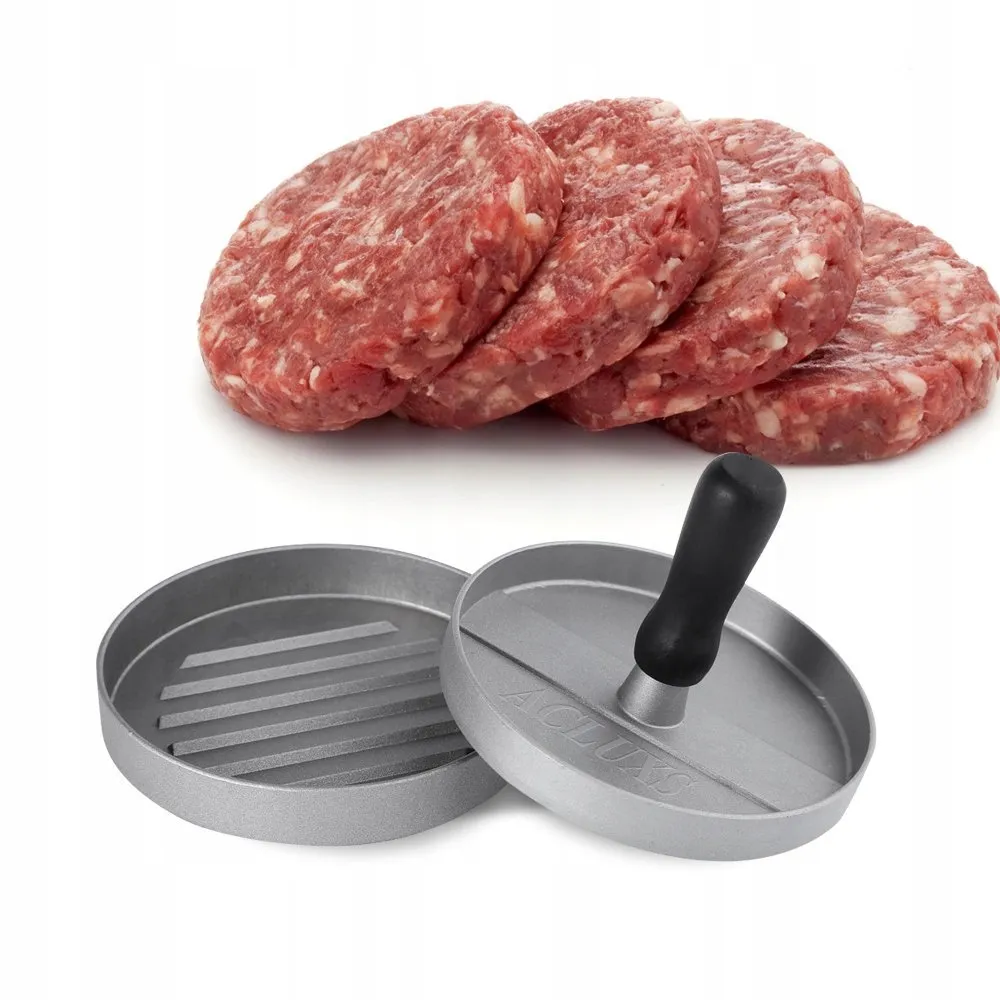 prasa-forma-do-hamburgerow-burgerow-kotletow-grill